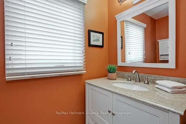 Additional image 26 of 1173 Glenashton Dr