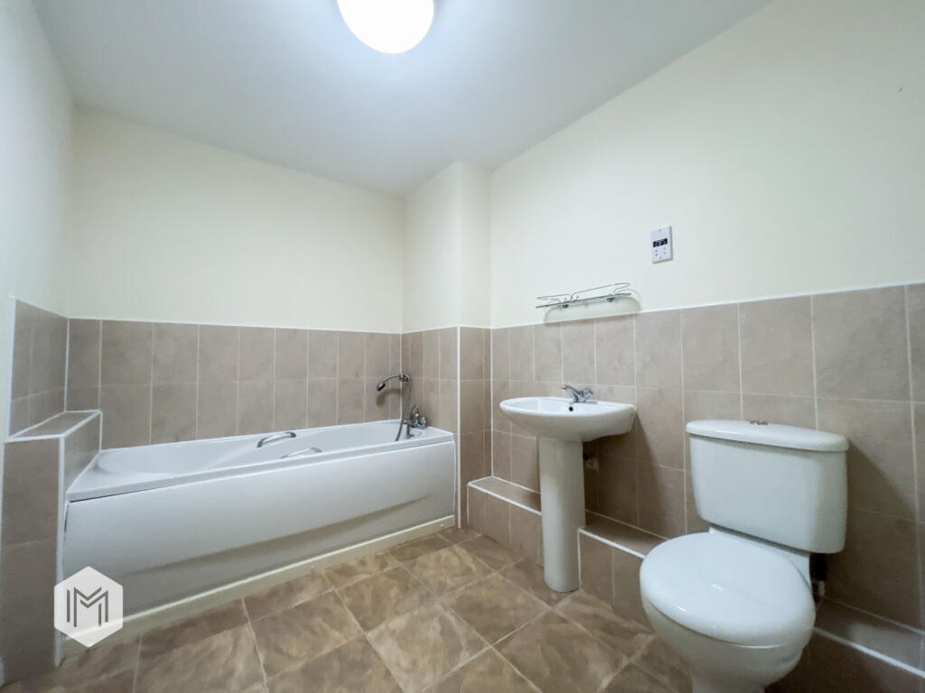 Additional image 18 of Hartford Drive, Bury, Greater Manchester, BL8 1WD