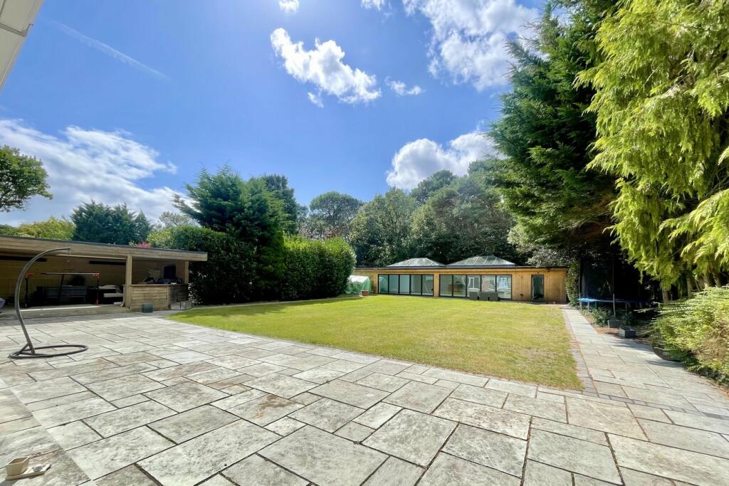 Additional image 30 of Rothesay Road, Talbot Woods, Bournemouth, BH4