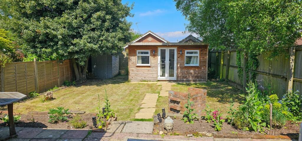 Additional image 4 of Cherford Road, Bournemouth, BH11