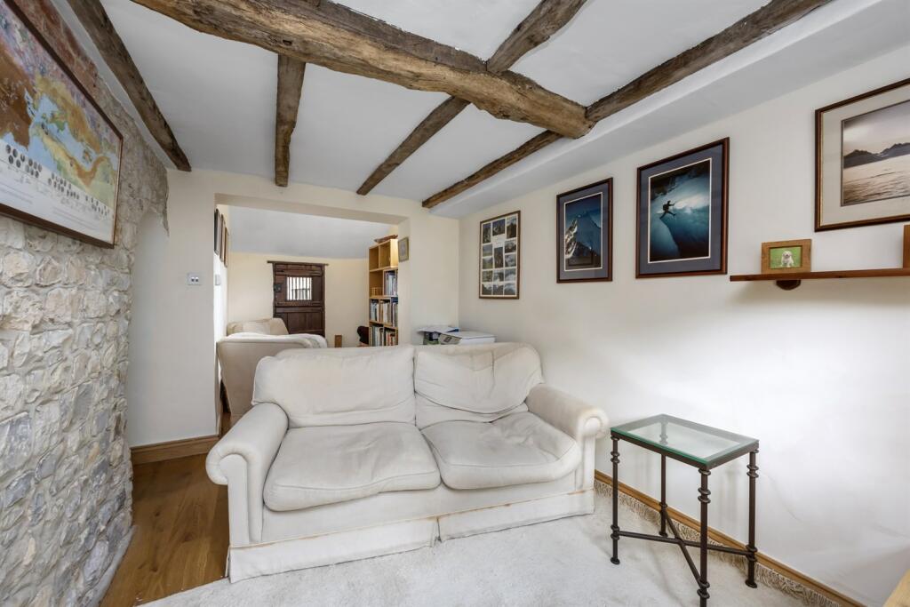 Additional image 8 of High Street, Amberley, West Sussex, BN18