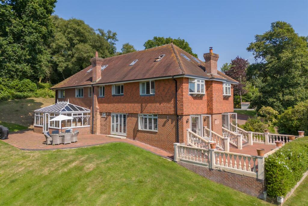 Additional image 25 of Linbrook, Ringwood