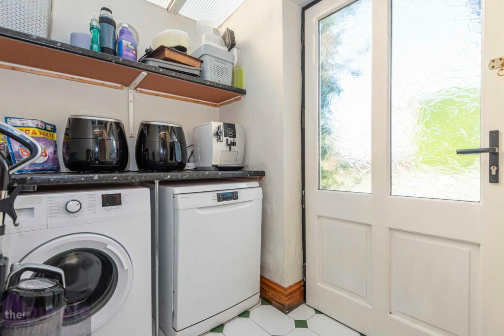 Additional image 14 of Craighall Road, Sharples, Bolton, BL1