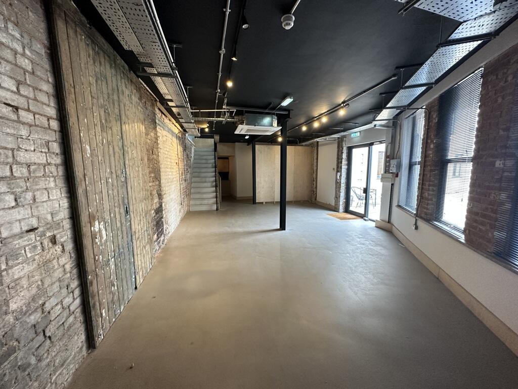 Additional image 6 of The Old Brewery, Unit 1, 91a Southcote Road, Bournemouth, Dorset