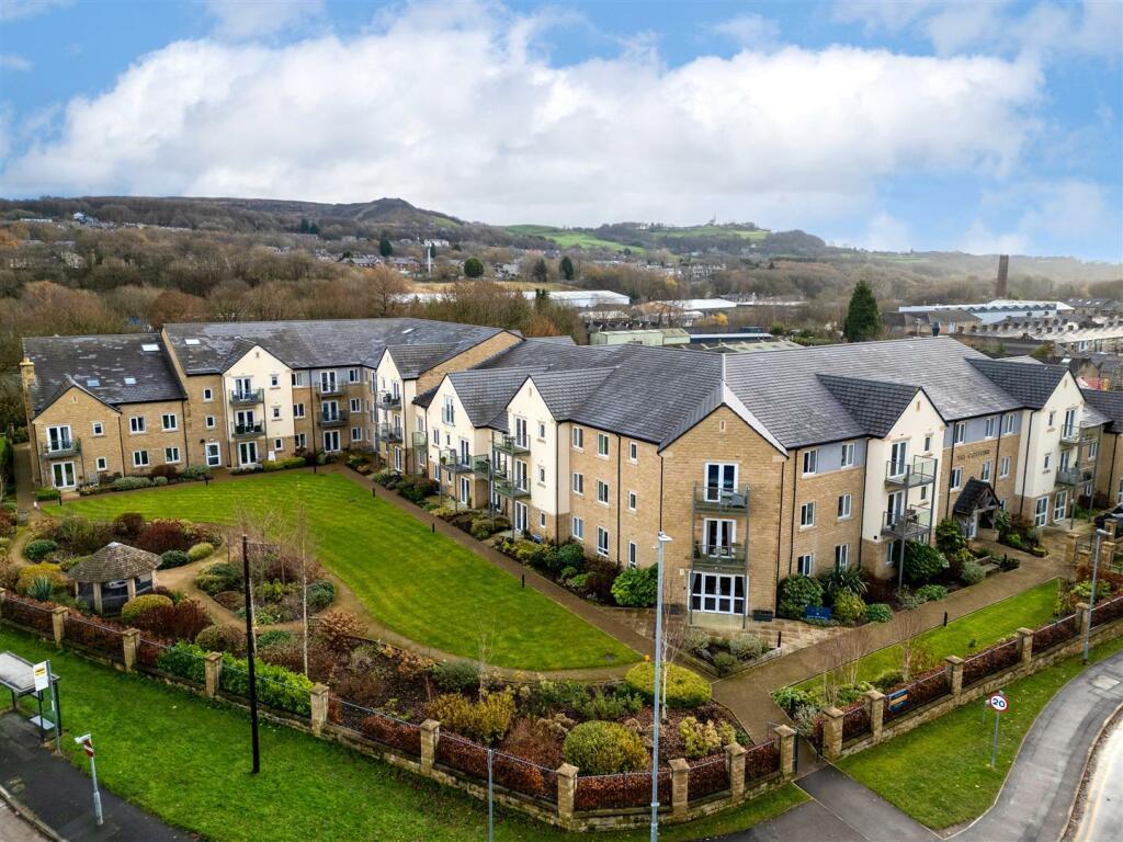 Additional image 23 of Factory Street, Ramsbottom, Bury