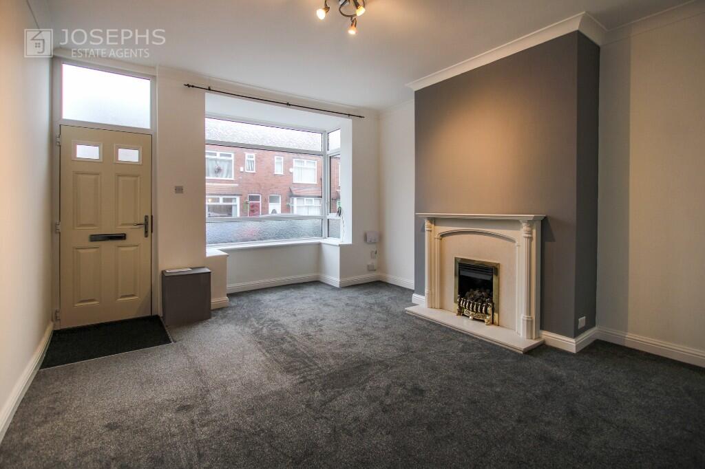 Additional image 18 of Normanby Street, Bolton, Greater Manchester, BL3