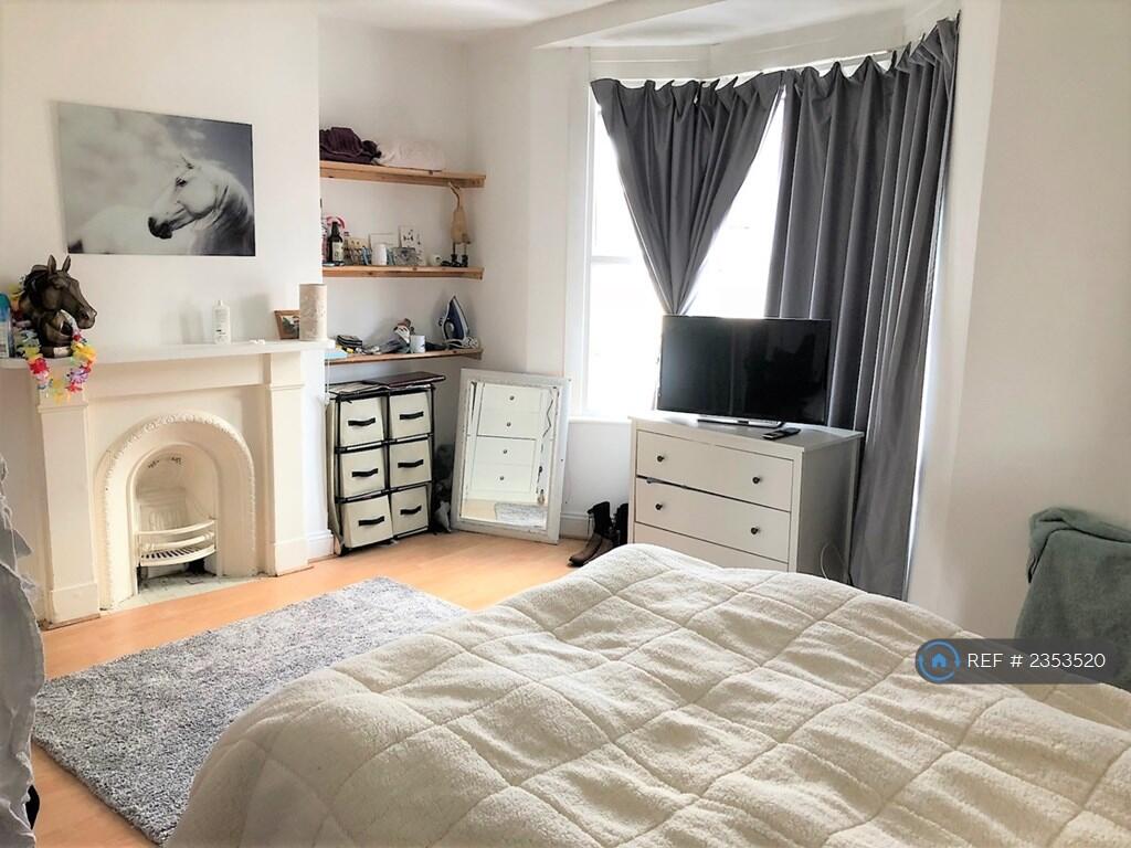 Additional image 5 of Argyle Road, Brighton, BN1