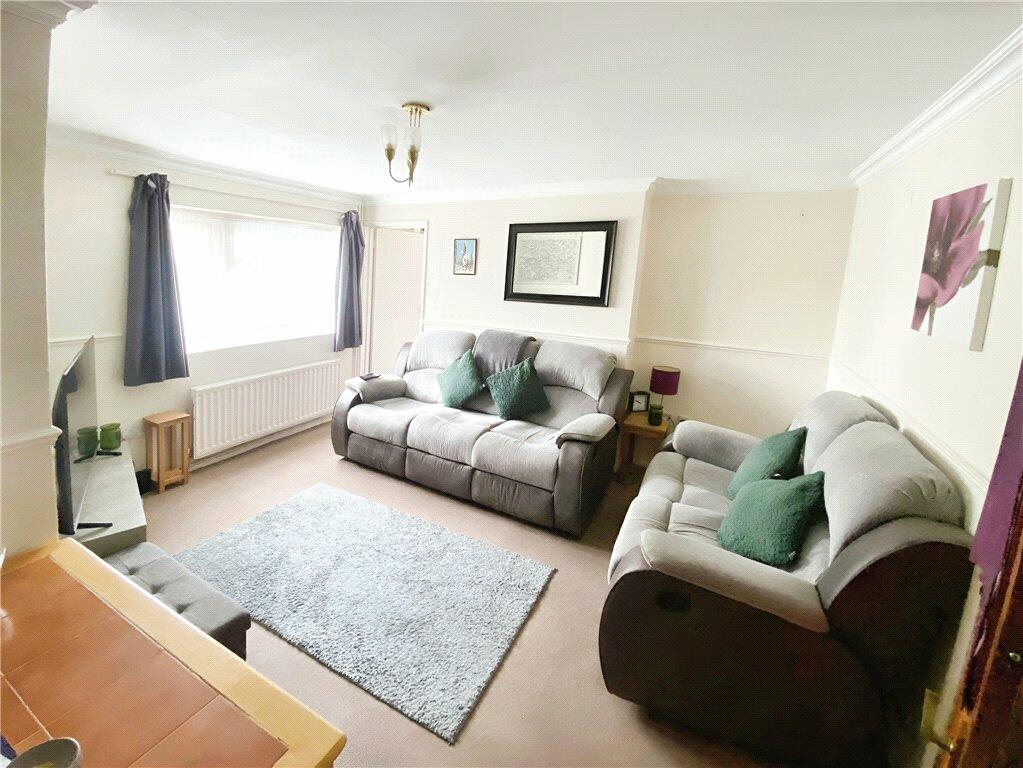 Additional image 9 of Clun Road, Wick, Littlehampton