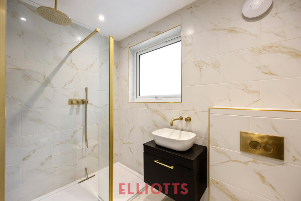 Additional image 15 of Goldstone Crescent, Hove