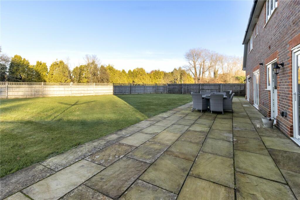 Additional image 33 of Danecroft Place, Hellingly, East Sussex, BN27