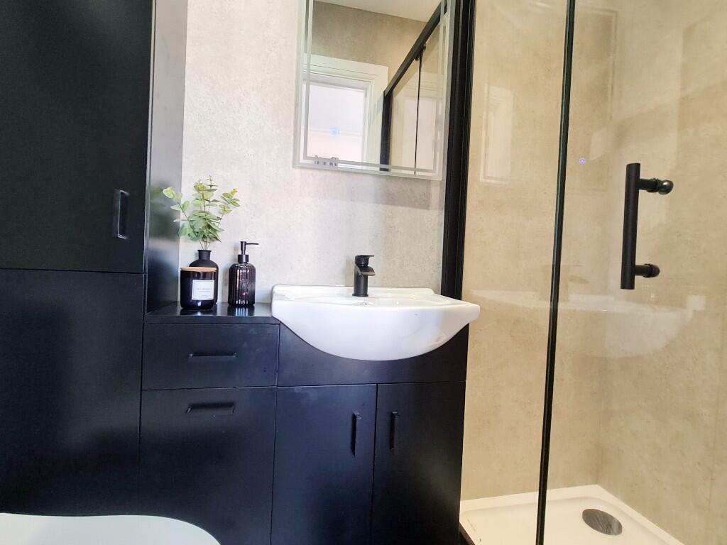 Additional image 25 of Lowther Road, Bournemouth, Dorset, BH8