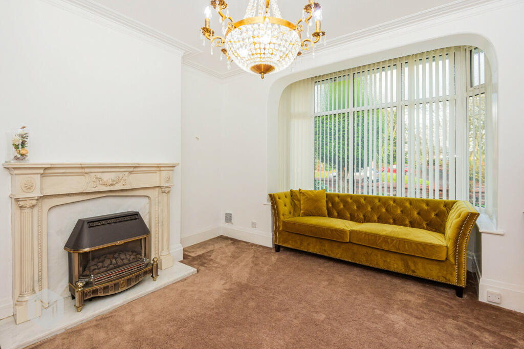 Additional image 9 of Green Lane, Bolton, Greater Manchester, BL3 2HX