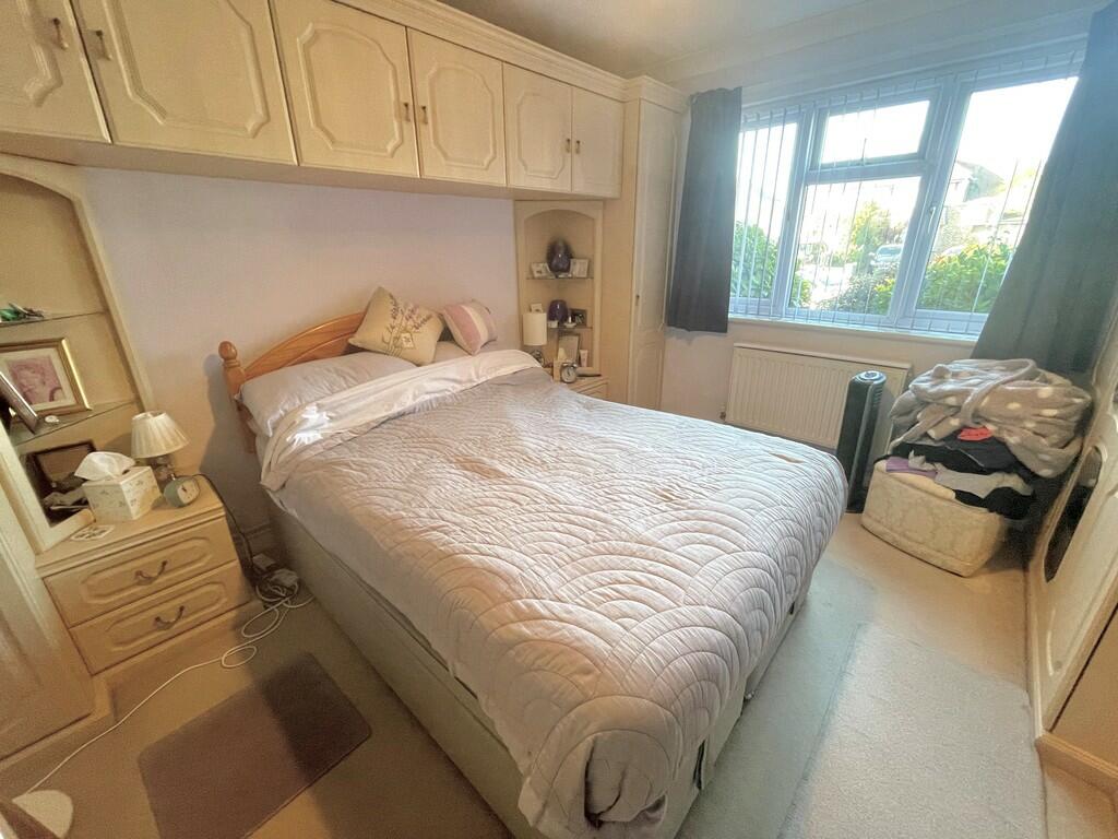 Additional image 4 of Sea Lane, Rustington