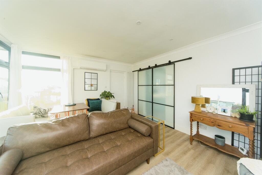 Additional image 9 of Camber Drive, Pevensey Bay, Pevensey