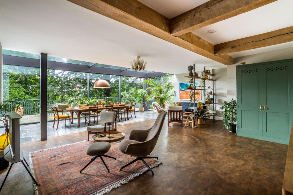 Additional image 5 of Wayland Avenue, Brighton, BN1