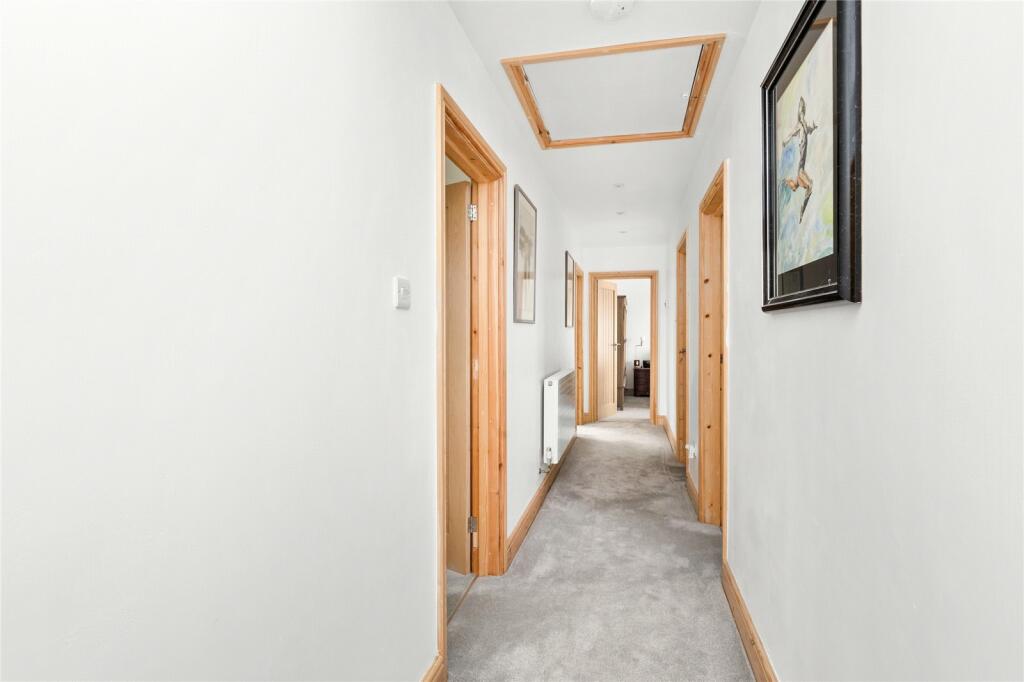 Additional image 13 of Marine Crescent, Goring-by-Sea, Worthing, West Sussex, BN12