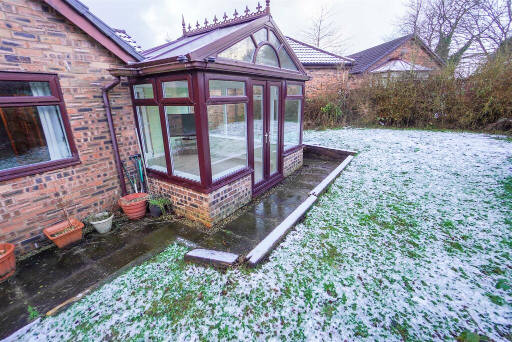 Additional image 13 of Bellwood, Westhoughton, Bolton