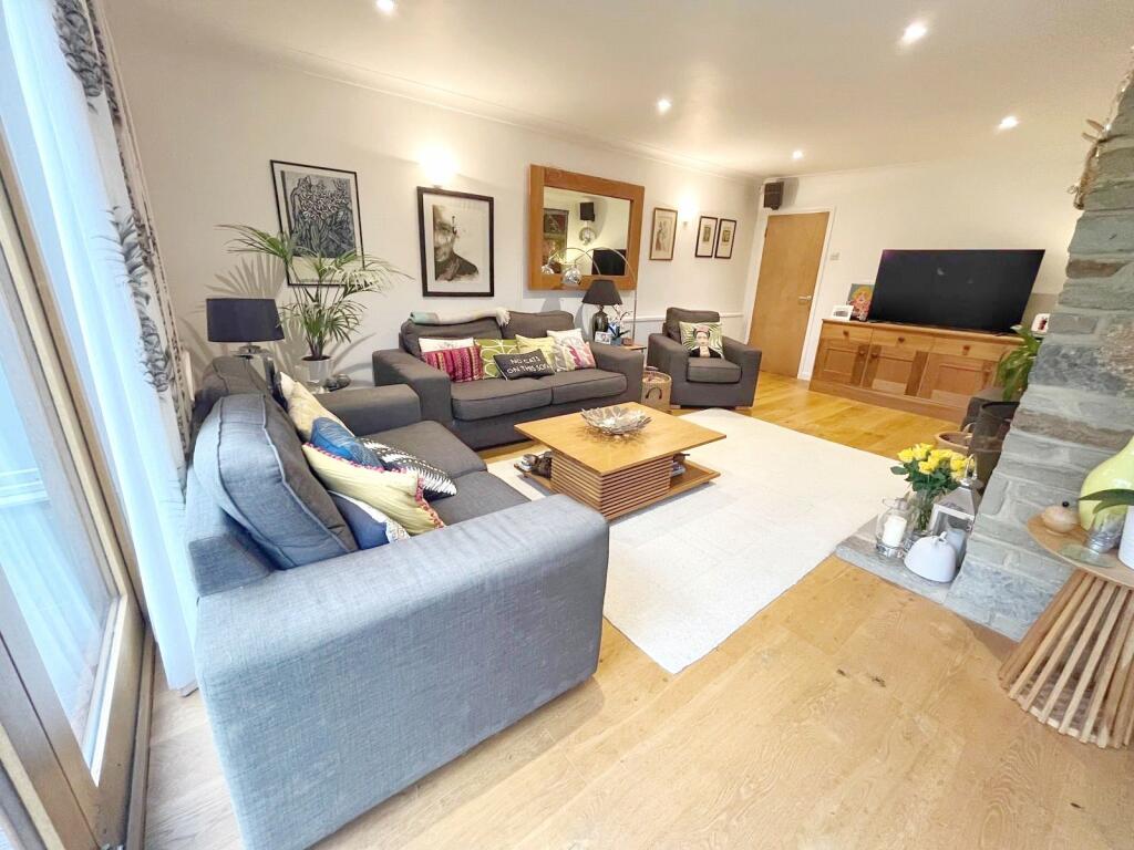 Additional image 6 of Cowbeech, Hailsham, East Sussex, BN27