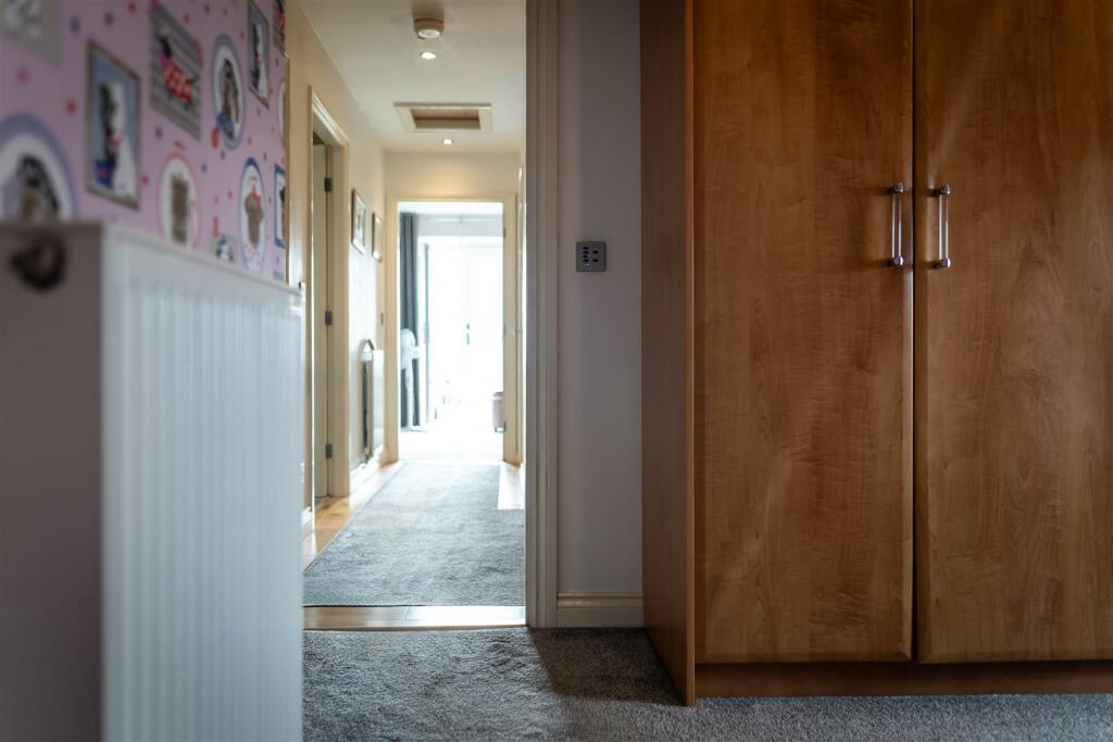 Additional image 64 of Saddlers Barn, Plodder Lane, Bolton