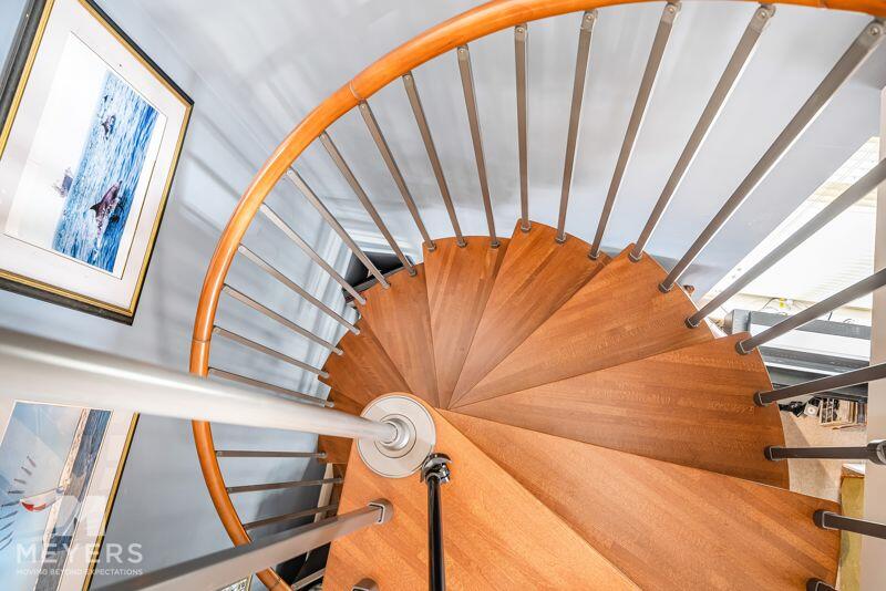 Additional image 14 of Alton Road, Lower Parkstone, Poole, BH14