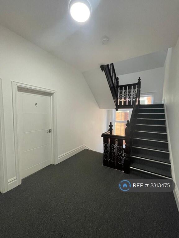 Additional image 8 of Southbourne Road, Bournemouth, BH6