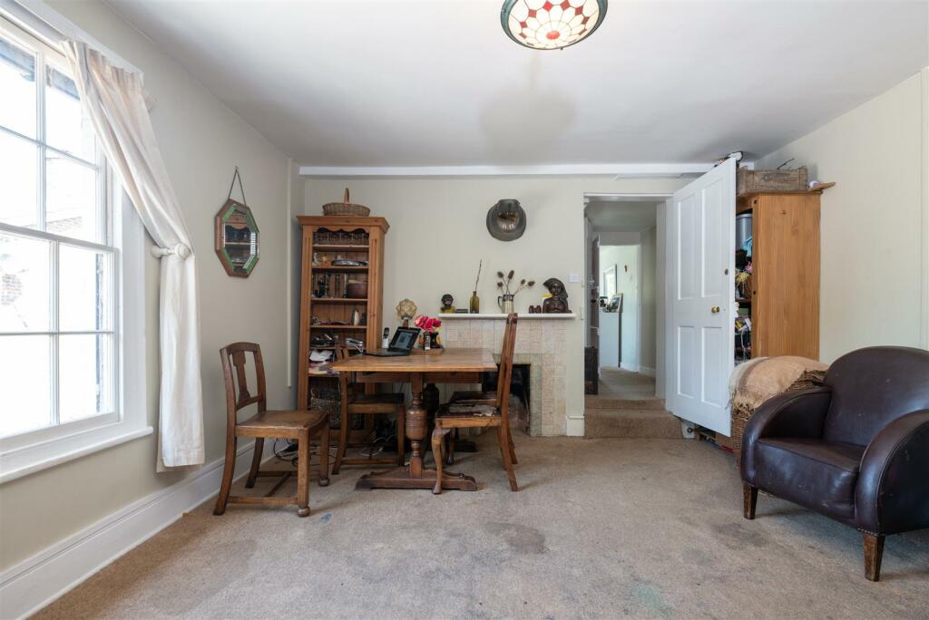 Additional image 9 of The Village Shop, Coldharbour Road, Upper Dicker, Hailsham