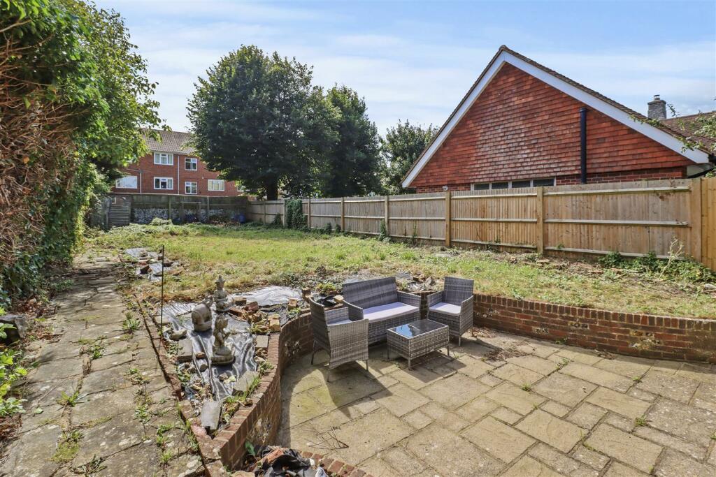 Additional image 13 of Grove Road, Seaford