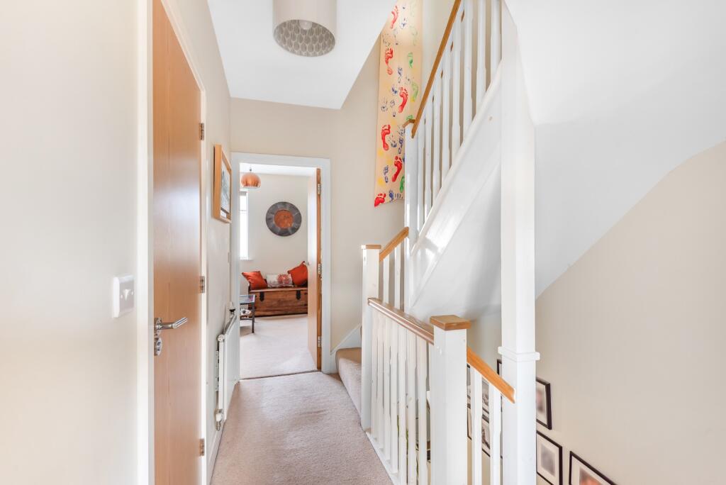 Additional image 13 of Rainbow Square, Shoreham-by-sea, BN43 6AX