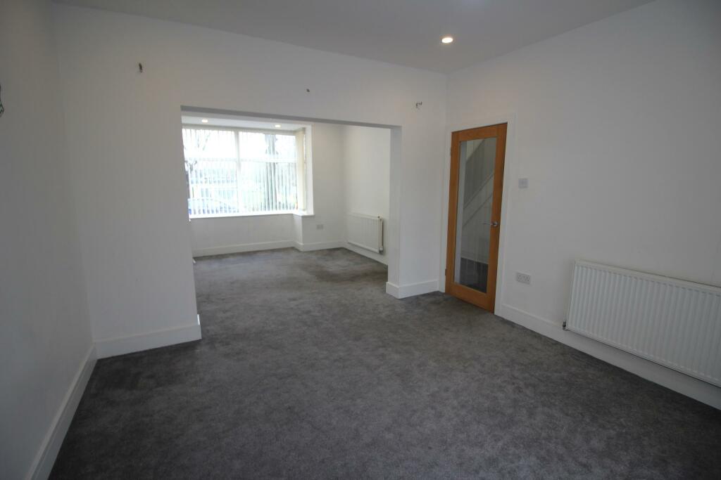 Additional image 5 of Brocklehurst Avenue, Bury, BL9