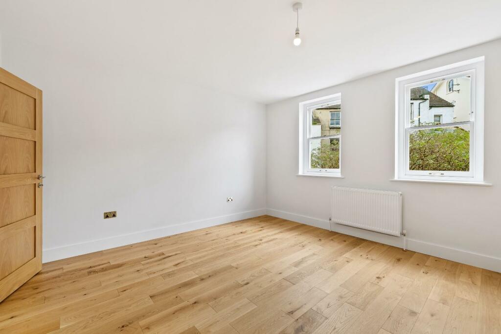 Additional image 20 of Howard Terrace, Brighton