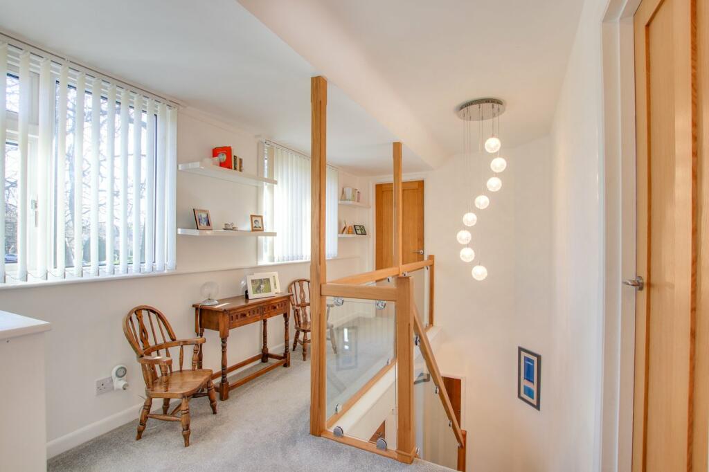 Additional image 13 of Hinton Wood Avenue, Highcliffe, Christchurch, BH23
