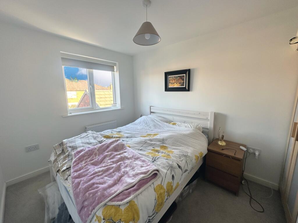 Additional image 11 of Blindsill Road, Farnworth, Bolton, BL4