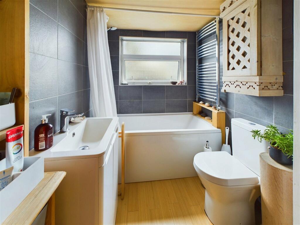 Additional image 8 of Ship Street, Shoreham by Sea