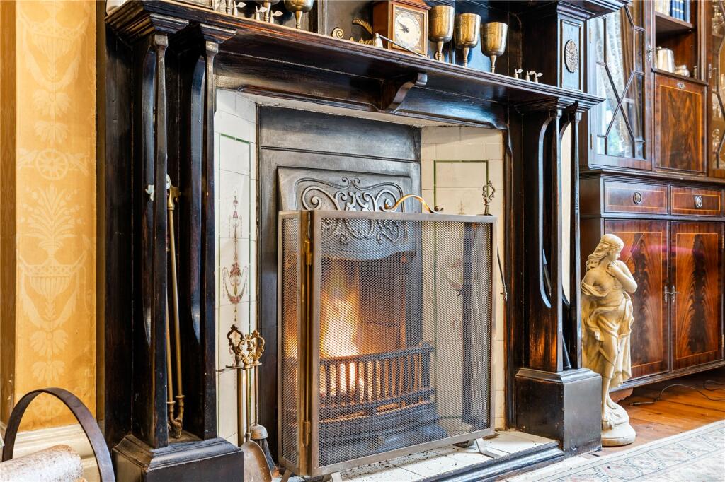 Additional image 15 of Vallance Road, Hove, East Sussex, BN3