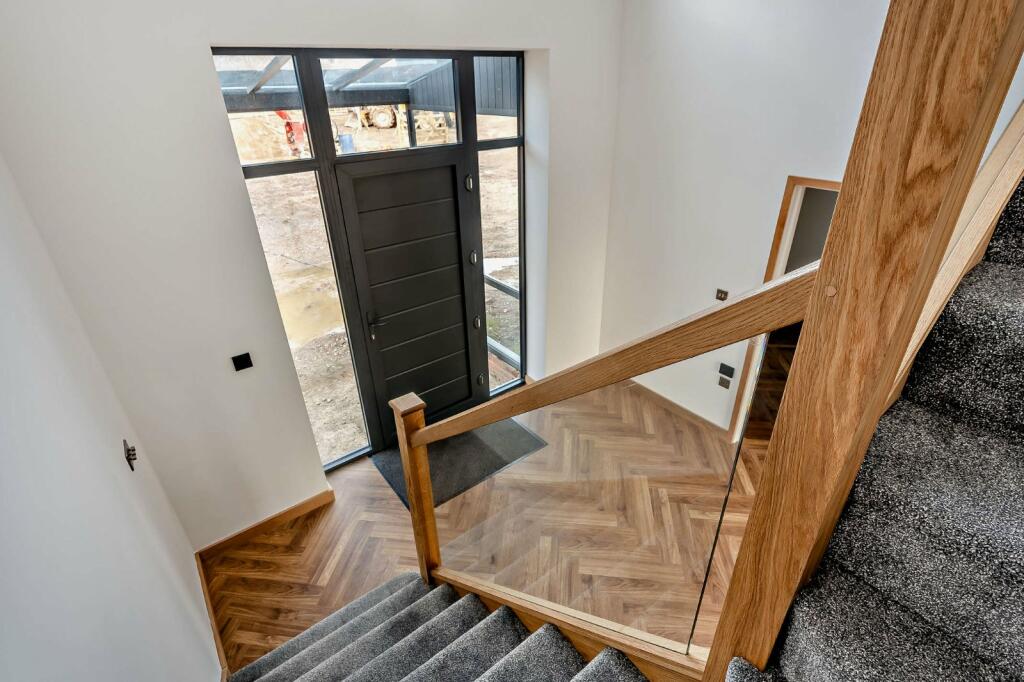 Additional image 3 of Caldicotts Lane, Lower Dicker, East Sussex