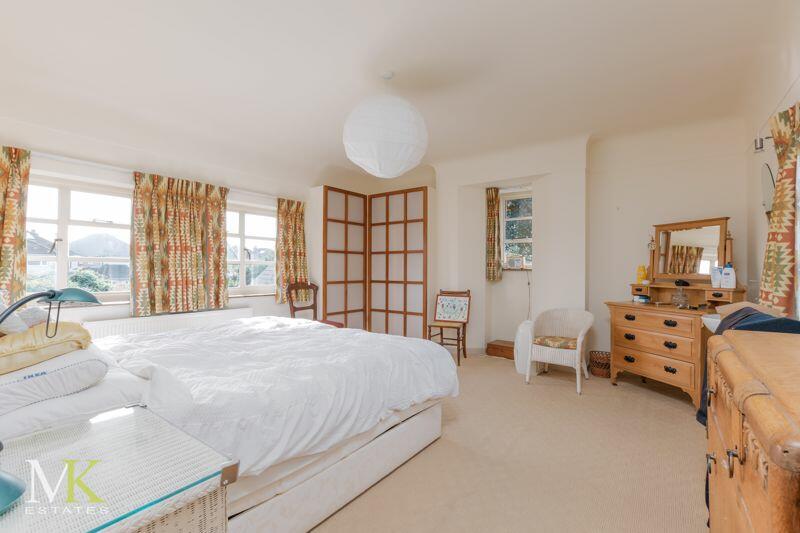 Additional image 11 of Hursley Close, Boscombe East