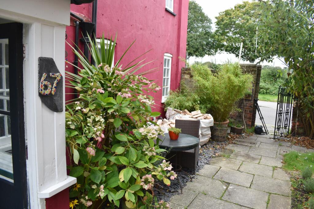 Additional image 9 of Southampton Road, Ringwood, BH24