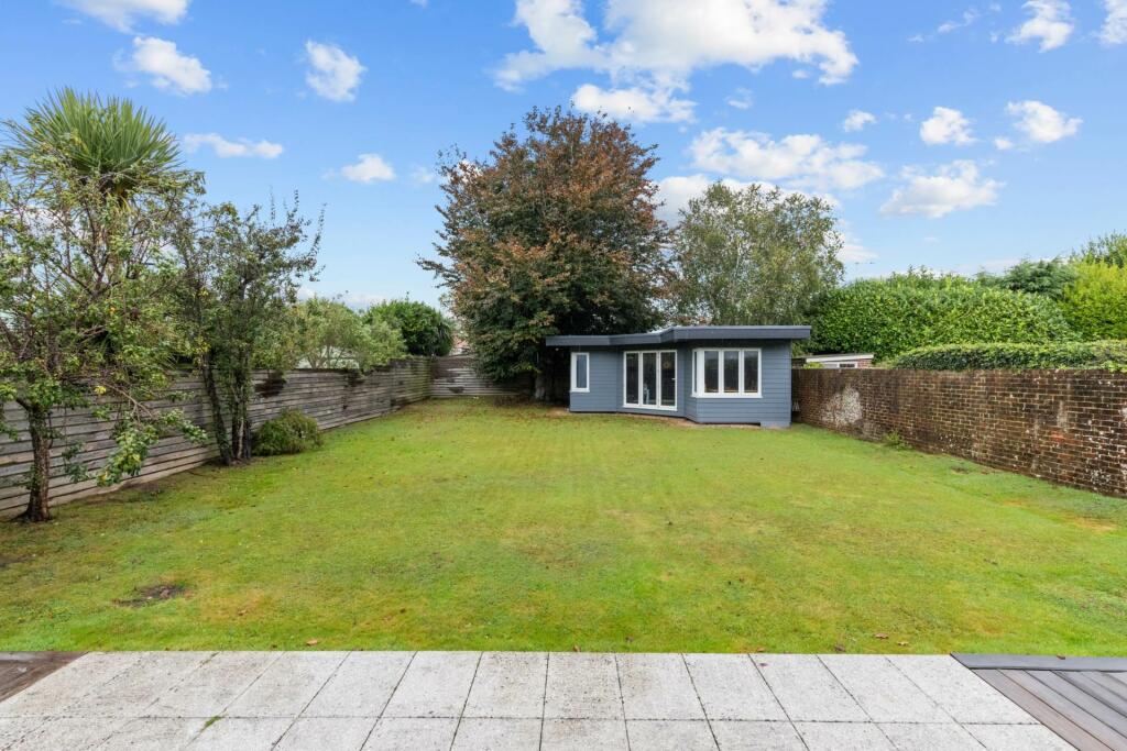 Additional image 18 of Ilex Way, Goring-By-Sea