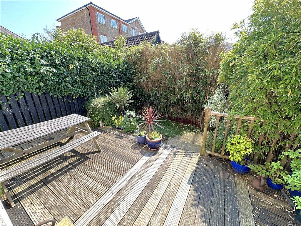 Additional image 3 of Key West, Eastbourne, East Sussex