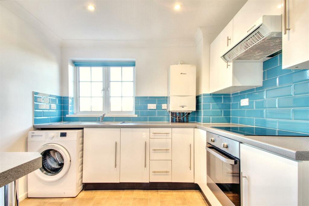 Additional image 6 of Durrington Lane, Worthing