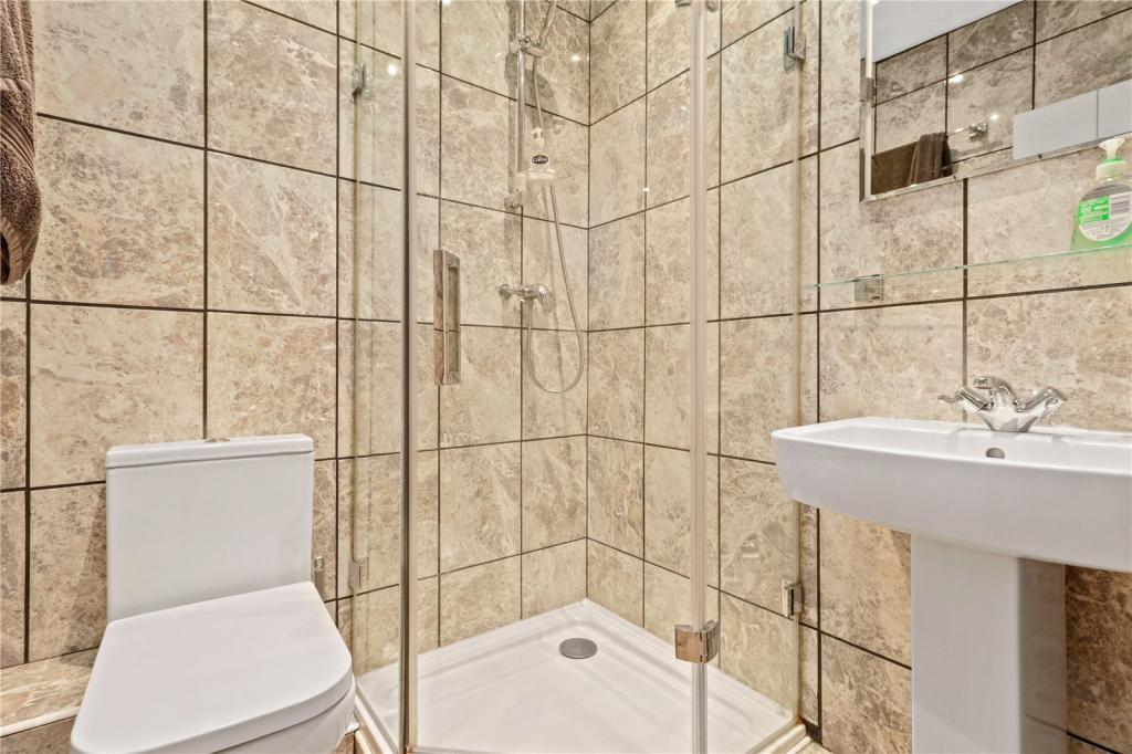 Additional image 29 of Lower Horsebridge, Hailsham, East Sussex, BN27