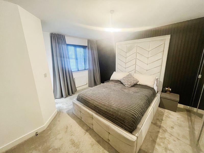 Additional image 14 of Hercules Road, Lostock