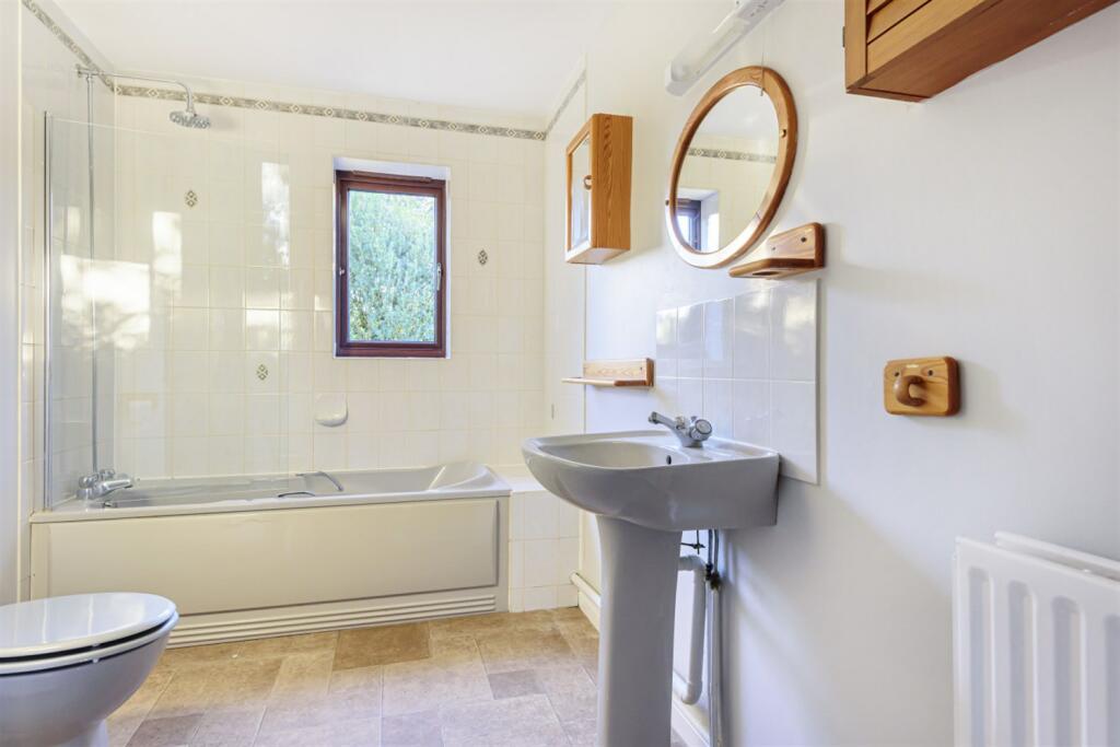 Additional image 13 of Burpham, Arundel, BN18