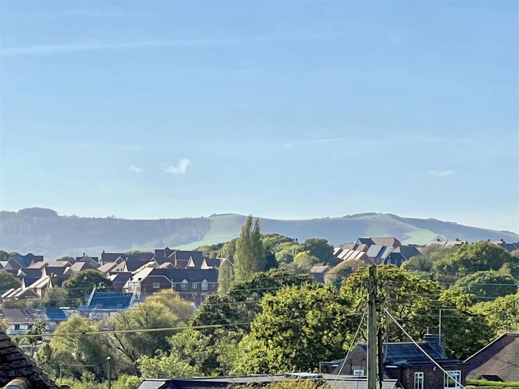 Additional image 14 of St. Johns Drive, Westham, Pevensey