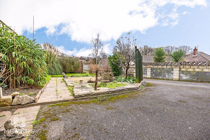 Additional image 16 of Foxholes Road, Oakdale, Poole, BH15