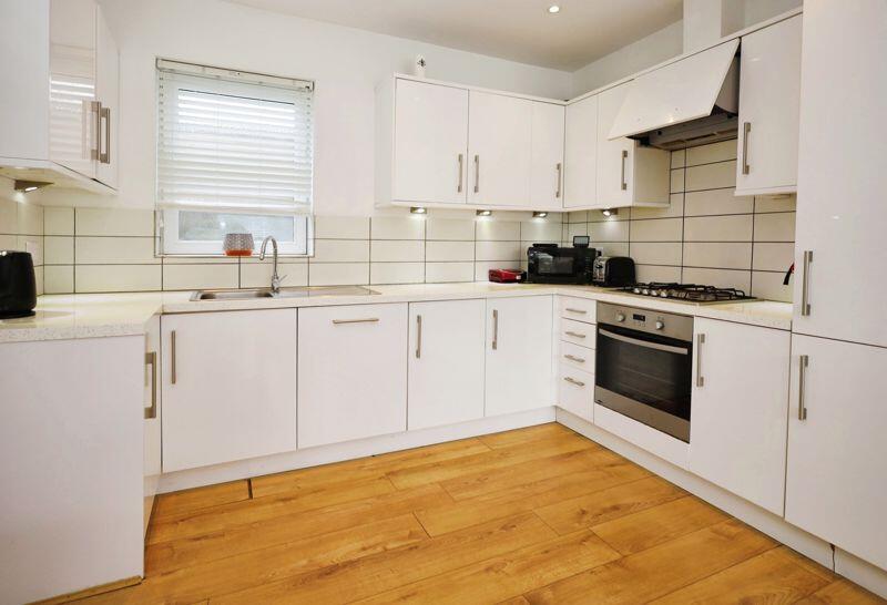 Additional image 17 of Lydford Road, Bournemouth