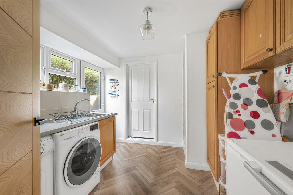 Additional image 14 of Bracken Road, Seaford