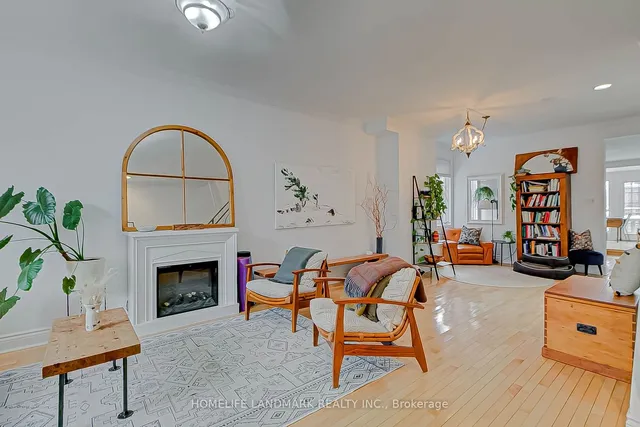 Additional image 7 of 251 Withrow Ave