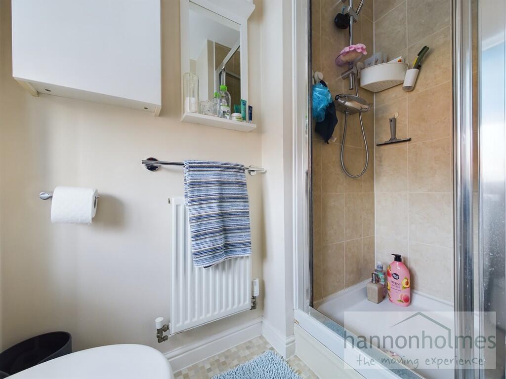 Additional image 18 of Whitington Close, Little Lever , Bolton