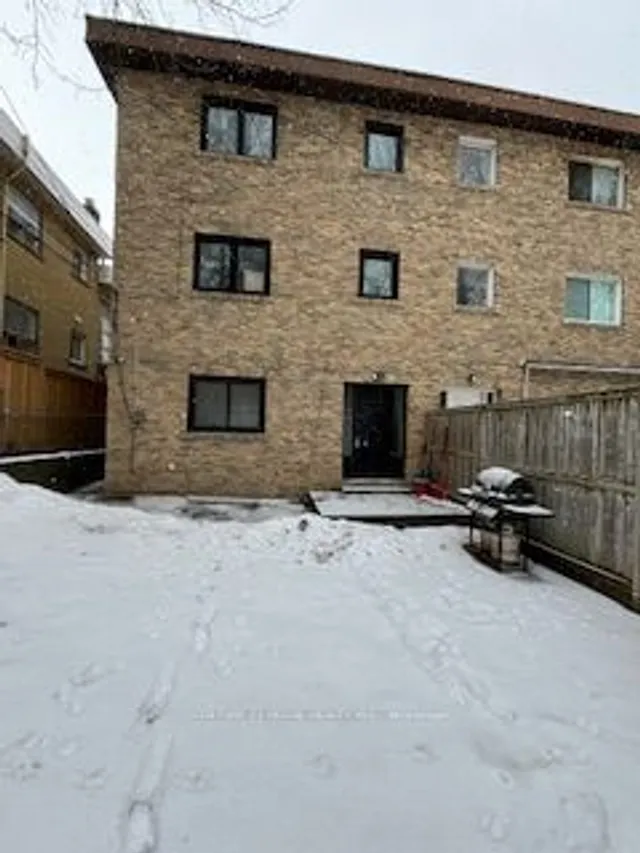 Additional image 12 of 221 Kenilworth Ave
